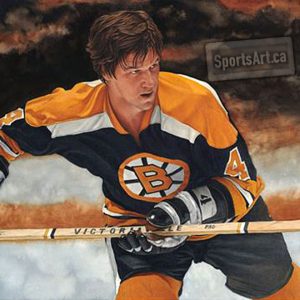 Bobby-Orr-2B-SportsArt-GG