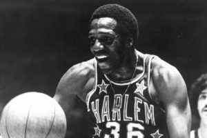 MeadowlarkLemon-PRNewswire1