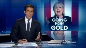 2016-08-11-abc-wnt-hillary-going-for-gold