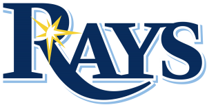 1200px-Tampa_Bay_Rays.svg