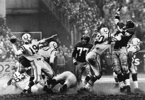 1958-the-game-Unitas-620 (1)