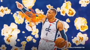 Russell-Westbrook-popcorn-attacker-should-be-banned-per-Scott-Brooks