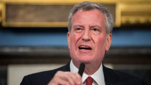 deblasio_bill_02082019_1