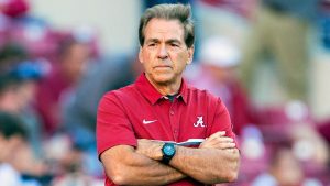 saban