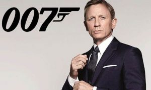 007