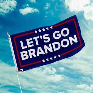 Let_s-Go-Brandon_600x