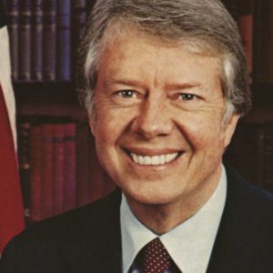 jimmy-carter-gettyimages-3202589